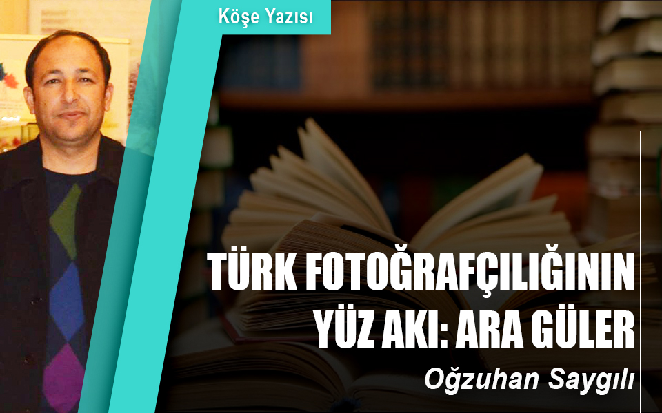 355938Türk Fotoğrafçılığının.jpg